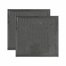 Air Filter Grease Filter for Ventline BCC024600 53028