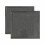 Air Filter Grease Filter for Ventline BCC024600 53028 1
