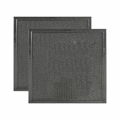 Air Filter Grease Filter for Ventline BCC024600 53028