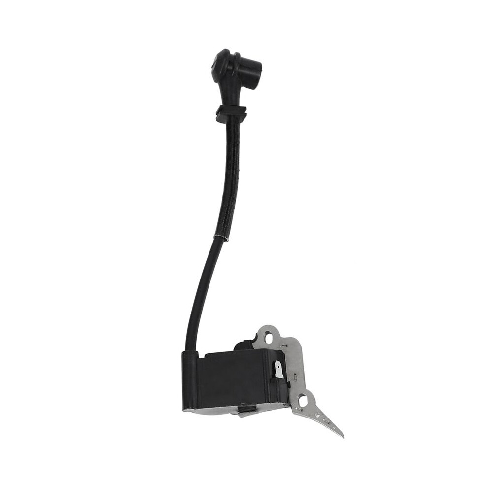 5X Ignition Coil Chainsaw Parts Trimmer 2500 25Cc Chainsaw Spares For Garden Power Tools 6032112169577