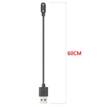 Jalustan pidike C60C61i20Power-pohjakaapelille