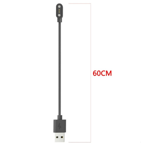 Soporte de pie para cable de base de alimentación C60C61i20