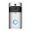 Draadloze videodeurbel met camera 720p HD 1