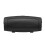 Kayannuo Draagbare Bluetooth-luidspreker HIFI voor buiten (1 stuk) 1