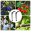 Écarteur de branches d'arbres fruitiers (50 pièces) 4