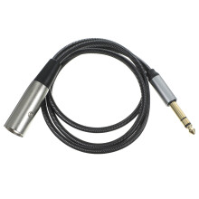 Cablu audio din cupru cositorit, 2 conductori, pentru difuzor