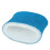 Anti-Mold Filter Mesh for Humidifiers 2 pcs 1