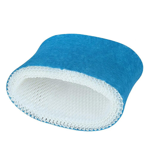 Anti-Mold Filter Mesh for Humidifiers 2 pcs