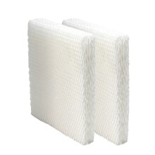 Humidifier Filter T for HEV615 HEV620 HFT600
