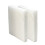 Humidifier Filter T for HEV615 HEV620 HFT600 1