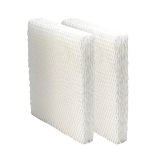 Humidifier Filter T for HEV615 HEV620 HFT600