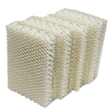 Kenmore Humidifier Replacement Pad Filter 4-Pack