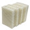 Kenmore Humidifier Replacement Pad Filter 4-Pack 1