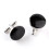 Best Man Cufflinks for Business Wedding Shirts 1