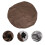 Hot Tub Cover Round Waterproof Protector 1 Pc 4