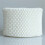 Replacement Air Humidifier Filter Element for HU4801/00 1