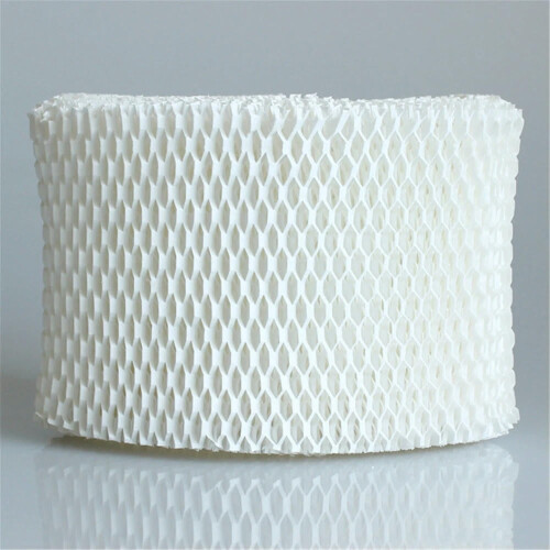 Replacement Air Humidifier Filter Element for HU4801/00