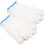 Work Gloves for Pruning - Cotton, Universal Fit, 12 Pairs 1