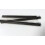 Conector PCB drept cu 40 de pini, cu două rânduri de pini, de 2,54 mm 1