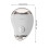 Automatic Nail Clipper for Seniors with3Speeds 3