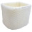 Sunbeam SCM3502 wick humidifier filter replacement 1 pack 1
