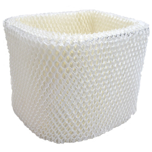 Sunbeam SCM3502 wick humidifier filter replacement 1 pack