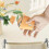 Automatic Nail Clipper for Seniors with3Speeds 5