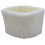 Honeywell HEV312 humidifier wick filter replacement 1