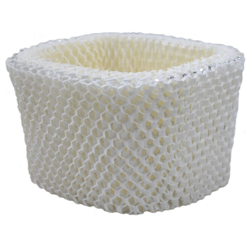 Honeywell HEV312 humidifier wick filter replacement