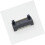 Conector PDA IO Cradle cu 16 pini pentru MC3000MC3070MC3090 1