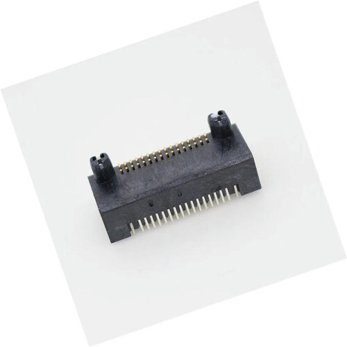 Conector PDA IO Cradle cu 16 pini pentru MC3000MC3070MC3090