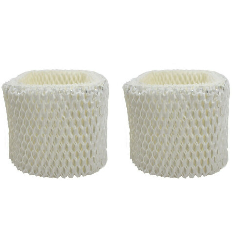Holmes H62 Wick Humidifier Filter 2 Pack