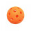 Pickle Balls Outdoor 40-Hole 12-Pack Orange 2