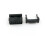 Conector de cablu IDC cu 10 pini și priză de 2,54 mm, 200 buc. 1