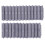 Perm Rods Hair Root Bars 25 pcs 1