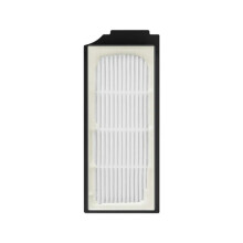 Vacuum Activated Carbon Filter Screen for X1 T10 Series, 1