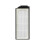 Vacuum Activated Carbon Filter Screen for X1 T10 Series, 1 1