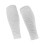Kids' Compression Leg Sleeve 1 Pair 2