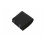 Honeywell 38002 activated charcoal pre-filter 1