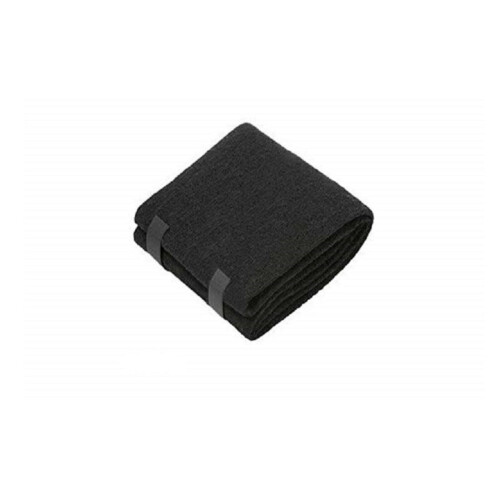 Honeywell 38002 activated charcoal pre-filter
