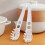Children's Horse Placemats DIY Set 4 pcs 7