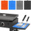 Zhouqiannn silicone griddle mat for grill and kitchen use 5