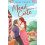 Mead Cute by Sam Parks Paperback Book 1