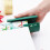 Elf Gift Wrap Cutter Safety Tool 2-Pack 4