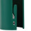 Elf Gift Wrap Cutter Safety Tool 2-Pack 5