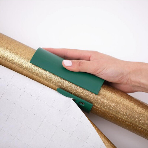 Elf Gift Wrap Cutter Safety Tool 2-Pack 2