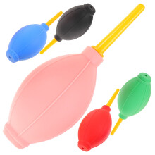 Wimperdroogballon voor kunstwimpers (5 stuks)