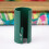 Elf Gift Wrap Cutter Safety Tool 2-Pack 7