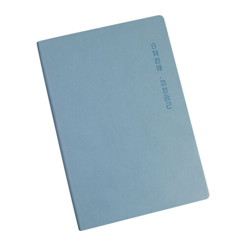 Quaderno Penkiiy con copertina morbida per ufficio e studenti