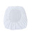 Drap-housse Queen en coton ultra doux, taille standard 2